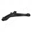 Bras de liaison, suspension de roue avant gauche ASHIKA 72-03-328L - Visuel 2
