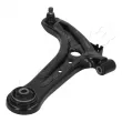 Bras de liaison, suspension de roue avant gauche ASHIKA 72-03-328L - Visuel 3