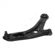 Bras de liaison, suspension de roue avant droit ASHIKA 72-03-328R - Visuel 1