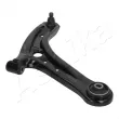 Bras de liaison, suspension de roue avant droit ASHIKA 72-03-328R - Visuel 2