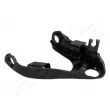 Bras de liaison, suspension de roue avant gauche ASHIKA 72-03-330L - Visuel 1
