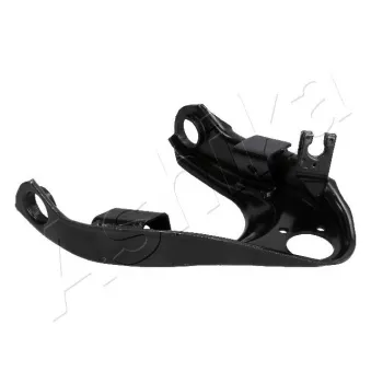 Bras de liaison, suspension de roue avant gauche ASHIKA 72-03-330L