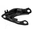 Bras de liaison, suspension de roue avant gauche ASHIKA 72-03-330L - Visuel 2