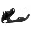 Bras de liaison, suspension de roue avant droit ASHIKA 72-03-330R - Visuel 1