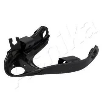 Bras de liaison, suspension de roue avant droit ASHIKA 72-03-330R