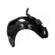 Bras de liaison, suspension de roue avant droit ASHIKA 72-03-330R - Visuel 2