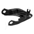 Bras de liaison, suspension de roue avant droit ASHIKA 72-03-330R - Visuel 3