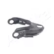 Triangle ou bras de suspension (train avant) ASHIKA 72-03-332L - Visuel 3