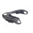 Triangle ou bras de suspension (train avant) ASHIKA 72-03-332R - Visuel 1