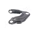 Triangle ou bras de suspension (train avant) ASHIKA 72-03-332R - Visuel 3