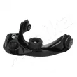 Bras de liaison, suspension de roue avant gauche ASHIKA 72-03-334L - Visuel 1