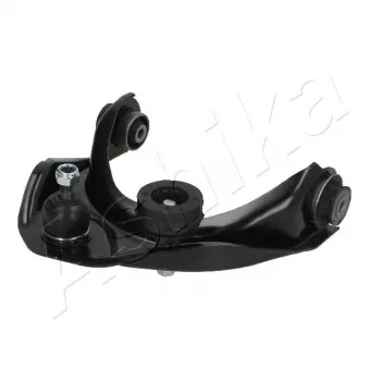 Bras de liaison, suspension de roue avant gauche ASHIKA 72-03-334L