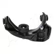 Bras de liaison, suspension de roue avant droit ASHIKA 72-03-334R - Visuel 1