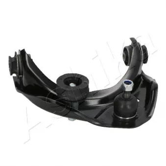 Bras de liaison, suspension de roue avant droit ASHIKA 72-03-334R