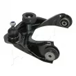 Bras de liaison, suspension de roue avant droit ASHIKA 72-03-334R - Visuel 2