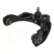 Bras de liaison, suspension de roue avant droit ASHIKA 72-03-334R - Visuel 3