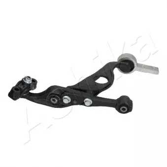Bras de liaison, suspension de roue avant gauche ASHIKA 72-03-336L