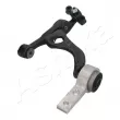 Bras de liaison, suspension de roue avant gauche ASHIKA 72-03-336L - Visuel 2