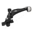 Bras de liaison, suspension de roue avant droit ASHIKA 72-03-336R - Visuel 2