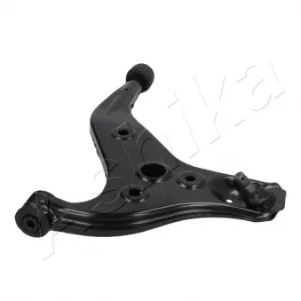 Bras de liaison, suspension de roue avant gauche ASHIKA 72-03-338L