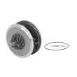 CHRA - Cartouche de turbo EVORON EVCH0351 - Visuel 1