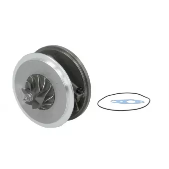 CHRA - Cartouche de turbo EVORON EVCH0351