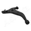 Bras de liaison, suspension de roue avant gauche ASHIKA 72-03-338L - Visuel 2