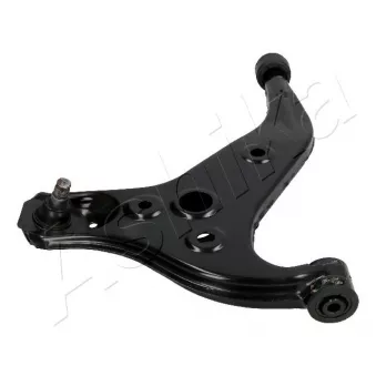 Bras de liaison, suspension de roue avant droit ASHIKA 72-03-338R