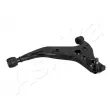 Bras de liaison, suspension de roue avant droit ASHIKA 72-03-338R - Visuel 3