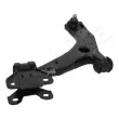 Triangle ou bras de suspension (train avant) ASHIKA 72-03-339L - Visuel 3