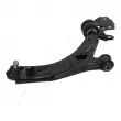 Triangle ou bras de suspension (train avant) ASHIKA 72-03-339R - Visuel 1