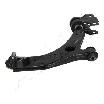 Triangle ou bras de suspension (train avant) ASHIKA 72-03-339R