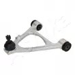 Triangle ou bras de suspension (train avant) ASHIKA 72-03-340L - Visuel 1