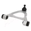 Triangle ou bras de suspension (train avant) ASHIKA 72-03-340L - Visuel 2