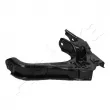 Triangle ou bras de suspension (train avant) ASHIKA 72-03-341L - Visuel 1