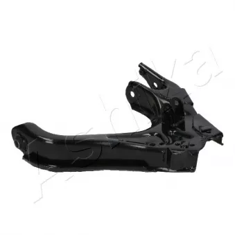 Triangle ou bras de suspension (train avant) ASHIKA 72-03-341L