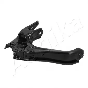 Triangle ou bras de suspension (train avant) ASHIKA 72-03-341R