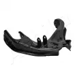Triangle ou bras de suspension (train avant) ASHIKA 72-03-341R - Visuel 3