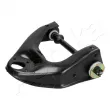 Triangle ou bras de suspension (train avant) ASHIKA 72-03-342L - Visuel 1