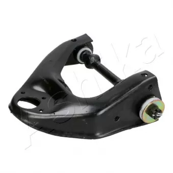 Triangle ou bras de suspension (train avant) ASHIKA 72-03-342L