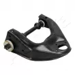 Triangle ou bras de suspension (train avant) ASHIKA 72-03-342R - Visuel 1