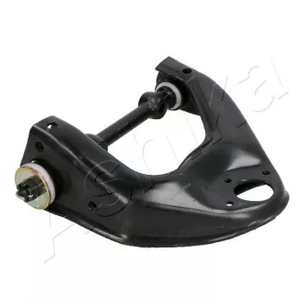 Triangle ou bras de suspension (train avant) ASHIKA 72-03-342R