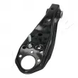 Triangle ou bras de suspension (train avant) ASHIKA 72-03-343L - Visuel 1