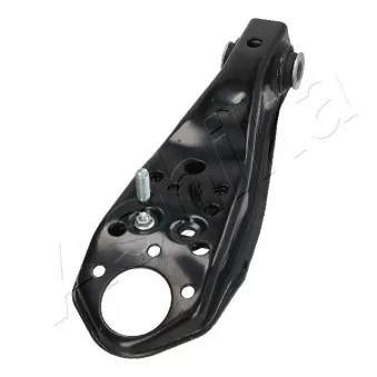 Triangle ou bras de suspension (train avant) ASHIKA 72-03-343L