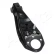 Triangle ou bras de suspension (train avant) ASHIKA 72-03-343R - Visuel 1