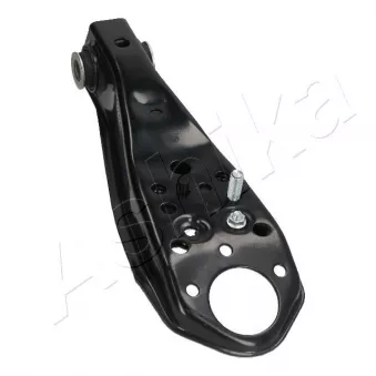 Triangle ou bras de suspension (train avant) ASHIKA 72-03-343R