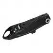 Triangle ou bras de suspension (train avant) ASHIKA 72-03-343R - Visuel 3