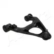 Bras de liaison, suspension de roue avant droit ASHIKA 72-03-344R - Visuel 1