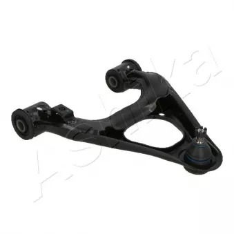 Bras de liaison, suspension de roue avant droit ASHIKA 72-03-344R