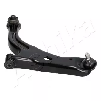 Bras de liaison, suspension de roue avant gauche ASHIKA 72-03-346L